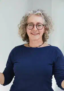 Alessandra Wilcox