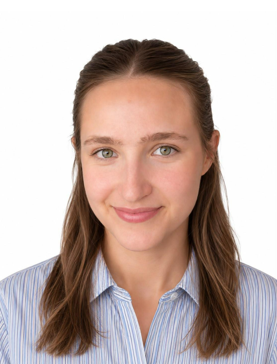 Annie Martin