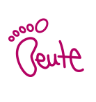 Beute Clinic