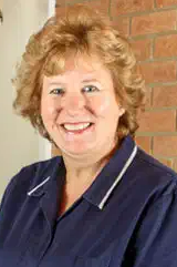 Wendy Green